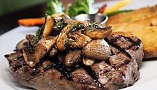 Bord Bia Targets Italian Market To Boost Irish Beef Sales