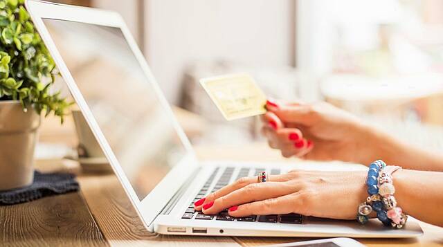 Advertisers, Agencies And Social Media Combine To Tackle Online Threat