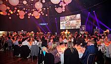 Entries Now Open For Checkout National FMCG Awards 2018