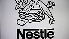 Nestlé Announces New Charity Partnership With FoodCloud