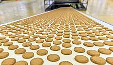 Sam Mitchel Named As General Manager Of McVitie's Brand For Pladis UK&I
