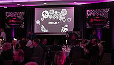 Winners Of The 2017 Retail Supplier Awards Revealed