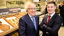 BWG And Freshly Chopped Announces Strategic Partnership In €5.5M Deal