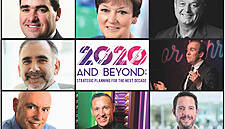 One Week To Go To Checkout Conference 2018 - Buy Your Ticket Now
