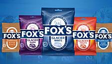 Valeo Foods Buys UK Confectionary Firm In £100M Deal