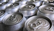 Coca-Cola Can Maker Agrees To Sell China Beverage Packaging Facility