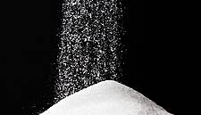 Irish Beverage Council Slams Call For Sugar Tax