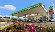 2018 Revenues Peak €2bn For Applegreen As Acquisitions Show Worth