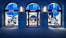 NIVEA Launches New Innovative Skin Cleansing Collection