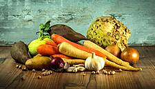 IFA Accuses Discounters Of Hypocrisy Over Fresh Produce Prices