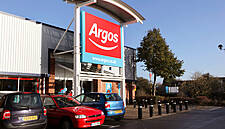 Analyst: Sainsbury's Has 'No Intent' In Building Irish Presence Through Home Retail Bid