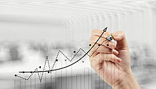 ISME: Retail Sector Still Struggling But Recovering Slowly