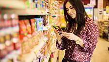Allergens And Labelling Major Concern For Irish Food Industry