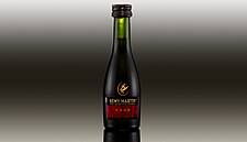 Remy Cointreau Keeps Profit Growth Goal Even As China Weighs On Q4