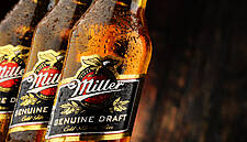Molson Coors Achieves Net Sales Of $2.3bn In Q1 of 2019