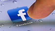Nestlé Adopts Facebook's Workplace Connectivity Platform