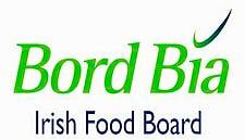 Bord Bia Launches Consumer Research Centre