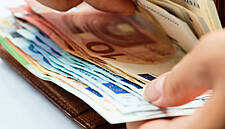 Checkout Launches Retail Finance Survey