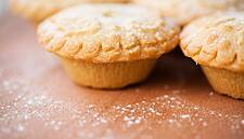 Mr Kipling Owner Premier Foods To Review Its Businesses