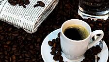 Many Coffee Species Threatened With Extinction, Scientists Warn