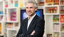 Mars Ireland Appoints New General Manager