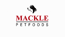 Mackle Pet Food Launches New Range In Over 1,400 Sainsbury's Stores