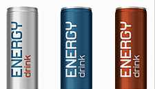 Boots Ireland Bans Selling Energy Drinks To Children