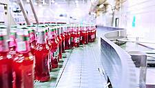Ballygowan Owner Invests Almost €6m In UK Sustainable Packaging Facility