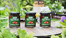 Ballymaloe Foods Profits Slow Down
