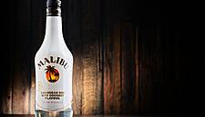 Pernod Uses 'Influencers' To Drive Sales