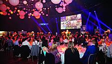Entries Now Open For Checkout National FMCG Awards 2018