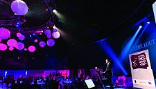 Entries For The Checkout National FMCG Awards 2018 Draws Close