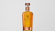 SuperValu Only Supermarket To Sell New Pearse Lyons Irish Whiskey