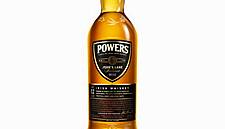 Irish Distillers Win Big At San Francisco World Spirits Competition