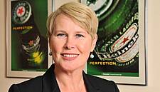 Heineken Ireland Seeks New MD As Timoney Returns To US