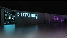 Future Lab Solidifies SIAL Paris's Role As Food Industry Innovator