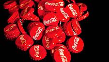 Coca-Cola To Outsource Part Of Its Drogheda Operation