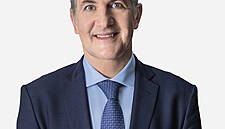 PepsiCo Elects CEO Ramon Laguarta As Chairman of the Board