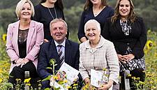Creed Launches Fourth Year Of ACORNS, Entrepreneur Programme For Rural Women