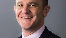 Mondelēz Unveils Clive Jones As New Northern Europe President