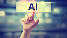AI A High Priority For Customer Contact Focused Businesses: Reports