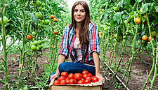 Creed Launches Drive For A Diverse And Inclusive Agri-Food Industry