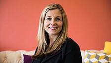 Lucozade Ribena Suntory Names Carol Robert As Chief Operating Officer