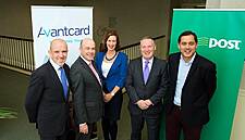 Avantcard And An Post Partner To Offer Personal Loans And Credit Cards