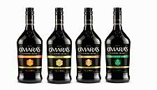 Quintessential Brands Unveils New Range Of O'Mara's Country Cream Liqueur