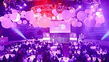 Checkout FMCG Awards 2018 Honour FMCG And Grocery Retail Excellence
