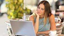 Future Shoppers Open To Leveraging Technology To Reduce Time Spent In-Store, Research Shows