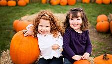 Lidl Ireland Launches Halloween Event For Charity Partner