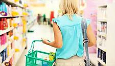 Irish Consumer Sentiment Slips Further In October For Third Month In A Row
