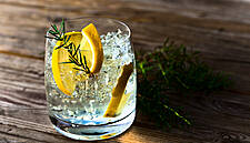 Dingle Gin Wins World’s Best Gin 2019 Award